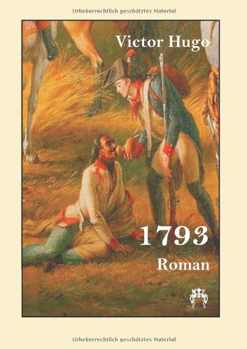 1793: Roman